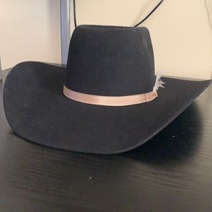 Don’t need it anymore